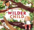 Cover: Wilder Child - Random House Inc
