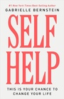 Cover: Self Help - Hay House Inc.