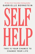 Cover: Self Help - Hay House Inc.