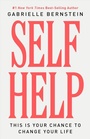 Cover: Self Help - Hay House Inc