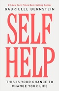Cover: Self Help - Hay House Inc