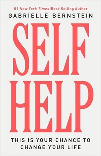 Enlarge image Cover: Self Help - Hay House Inc