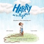 Cover: Harry and the Highwire - Pen & Sword