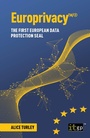 Bild: Europrivacy (TM)/ (R) - IT Governance Publishing
