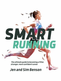 Abbildung von: Smart Running - Vertebrate Publishing