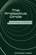 Cover: The Protective Circle - How2Conquer
