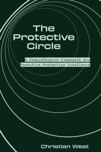 Enlarge image Cover: The Protective Circle - How2Conquer