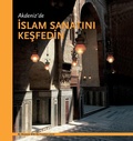 Cover: Akdeniz'de ISLAM SANATINI KESFEDIN - Museum Ohne Grenzen (Museum With No Frontiers)