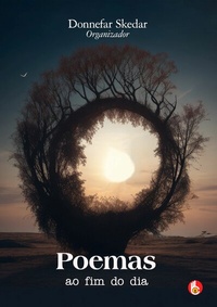 Abbildung von: Poemas ao fim do dia - Obook
