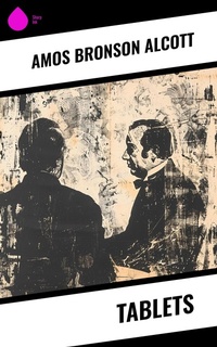 Enlarge image Cover: Tablets - Sharp Ink