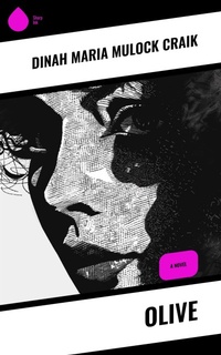 Enlarge image Cover: Olive - Sharp Ink