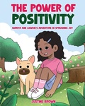 Cover: The Power of Positivity - Zen Kids