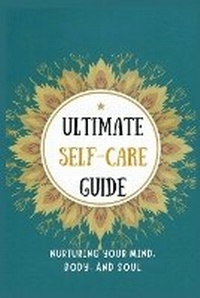 Enlarge image Cover: Ultimate Self-Care Guide - O'Brien Sir James