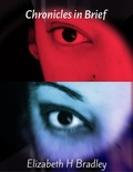 Cover: Chronicles in Brief - Elizabeth Bradley