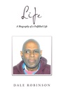 Cover: Life - AUTHORHOUSE