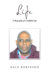 Enlarge image Cover: Life - AUTHORHOUSE