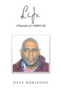 Cover: Life - AuthorHouse