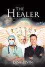 Cover: The Healer - AuthorHouse