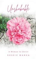 Cover: Unshakable - Few Publications