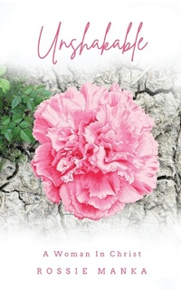Enlarge image Cover: Unshakable - Few Publications