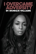 Cover: I Overcame Adversity - Boundless Optimism