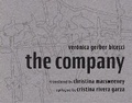 Cover: The Company - Sundial House