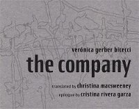 Abbildung von: The Company - Sundial House