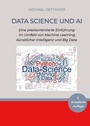 Cover: Data Science und AI - tredition
