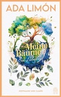 Cover: Meine Bäume - Hoffmann & Campe