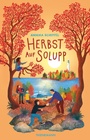Bild: Solupp 4: Herbst auf Solupp - Thienemann Verlag