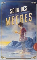 Cover: Sohn des Meeres - Thienemann