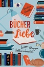 Cover: BücherLiebe - Thienemann Verlag