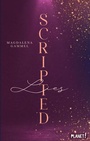 Cover: Scripted 1: Lies - Planet!