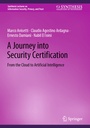 Bild: A Journey into Security Certification - Springer