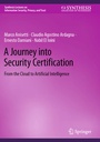 Bild: A Journey into Security Certification - Springer