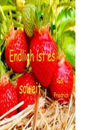 Cover: Es ist soweit - epubli
