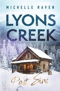 Cover: Lyons Creek Past Sins - Tolino Media