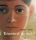 Cover: Erinnerst du dich? - Aladin