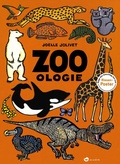 Cover: Zoo-ologie - Aladin