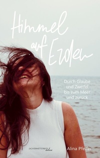 Abbildung von: Himmel auf Erden - Dichterwettstreit deluxe