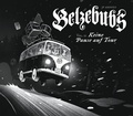 Cover: Belzebubs 2 - Cross Cult Entertainment