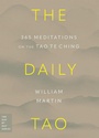 Cover: The Daily Tao - Grand Central Publishing
