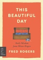 Cover: This Beautiful Day - Grand Central Publishing