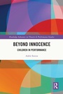Cover: Beyond Innocence - Routledge