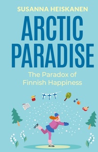 Abbildung von: Arctic Paradise - Nordic Mum
