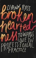 Cover: Broken-heartedness - Revolutionaries