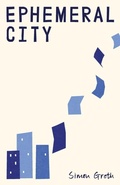 Cover: Ephemeral City - Tiny Owl Workshop