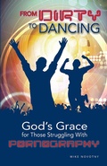 Cover: From Dirty To Dancing - Northwestern Publishing House