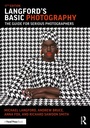 Cover: Langford's Basic Photography - Routledge