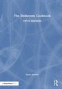 Cover: The Darkroom Cookbook - Routledge
